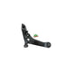 SAS AUTO PARTS SAS Control Arm LA412R