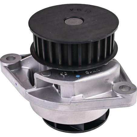 GMB Water Pump OE Fit OE Performance 2 Year Warranty GWVW-13A