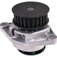 GMB Water Pump OE Fit OE Performance 2 Year Warranty GWVW-13A