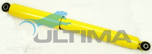 ULTIMA SHOCK RR MAZDA FORD UTE - 400577