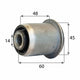 FORD (OD45) AU-BF - FRT RR LWR, TERRITORY - INNER - 10H032
