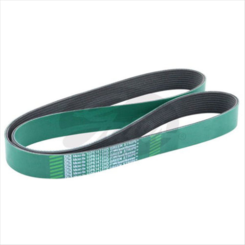 Gates FLEETRUNNER HD MICRO V-BELT 10PK1472HD