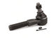 FORD BRONCO /F100/150 2&4WD TIE ROD END - 10Y080