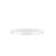 Hanspray 300ml Mixing Cup Lids â€“ Pack of 25, Durable Paint Storage Covers