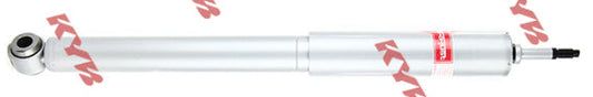 LAND CRUISER SPRING GAS-A-JUST SHOCK STRUT ABSORBER 554124