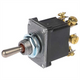 OEX Toggle Switch Mom On - Off - Mom On - DPDT (Contacts Rated 20A) IP68