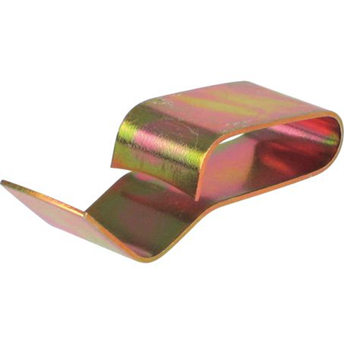 OEX Chassis Clip 10mm steel 25 Pce