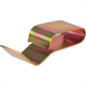 OEX Chassis Clip 10mm steel 25 Pce