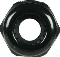 OEX Cable Gland Nylon 20mm 10 Pce