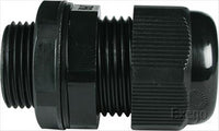 OEX Cable Gland Nylon 20mm 10 Pce