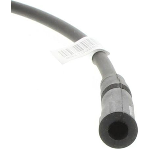 Ignition Lead ILSPSX76
