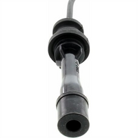 OEX Ignition Lead Set