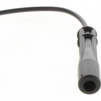 OEX Ignition Lead Set