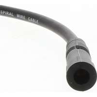 OEX Ignition Lead Set