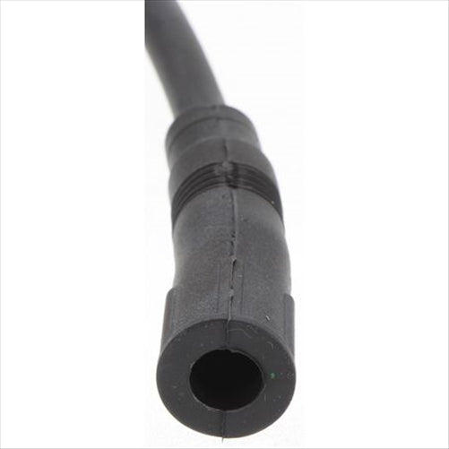 Ignition Lead ILSPHX66