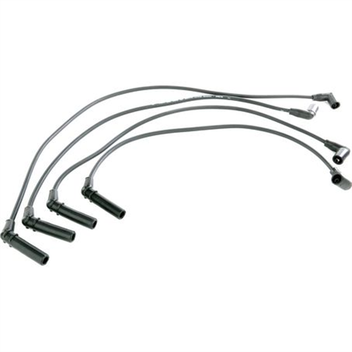 OEX Ignition Lead Set