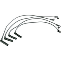 OEX Ignition Lead Set
