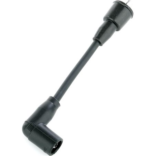 OEX Ignition Lead Set