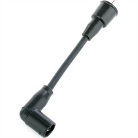 OEX Ignition Lead Set