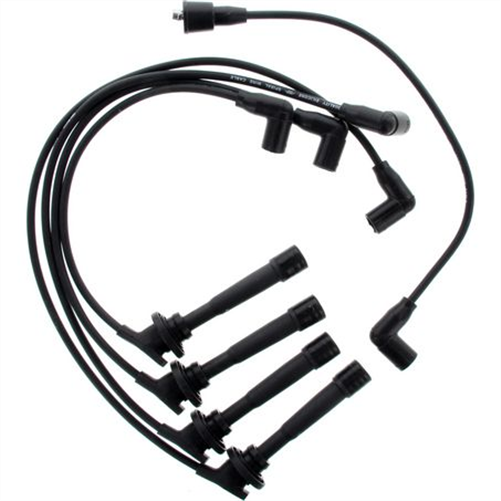 OEX Ignition Lead Set