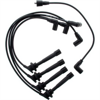 OEX Ignition Lead Set