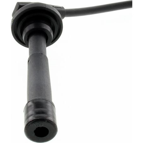 OEX Ignition Lead Set
