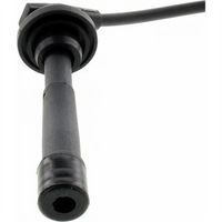 OEX Ignition Lead Set