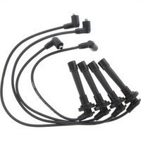 OEX Ignition Lead Set