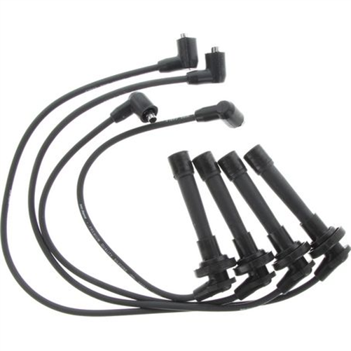 Ignition Lead Set ILKX4487
