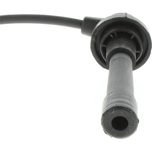OEX Ignition Lead Set