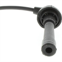 OEX Ignition Lead Set