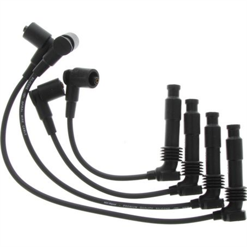 OEX Ignition Lead Set