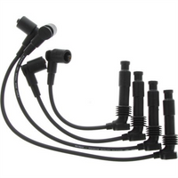 OEX Ignition Lead Set