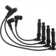 OEX Ignition Lead Set