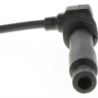 OEX Ignition Lead Set
