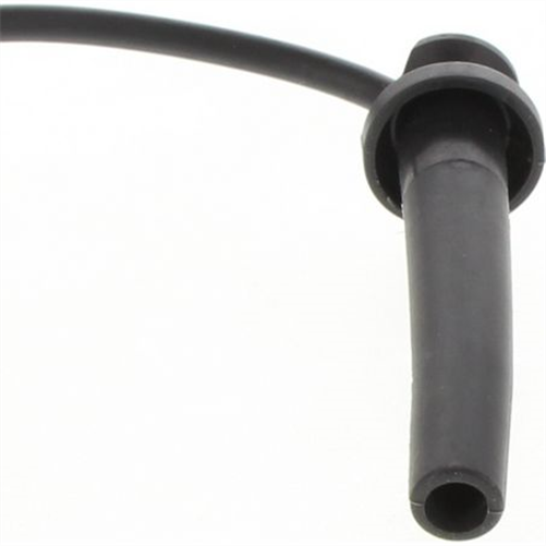 OEX Ignition Lead Set
