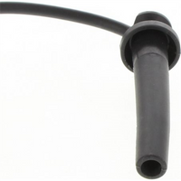 OEX Ignition Lead Set