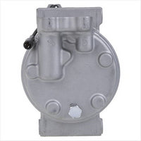 OEX COMP ISUZU NNR200 3.0L 2013 &gt;