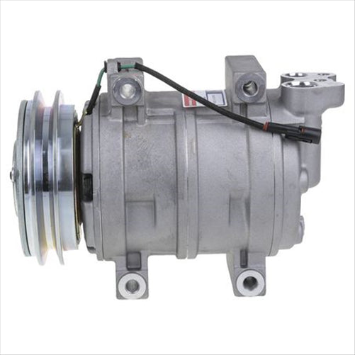 OEX COMP ISUZU NNR200 3.0L 2013 &gt;