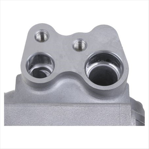 OEX COMP ISUZU NNR200 3.0L 2013 &gt;