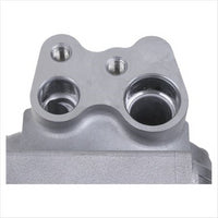 OEX COMP ISUZU NNR200 3.0L 2013 &gt;