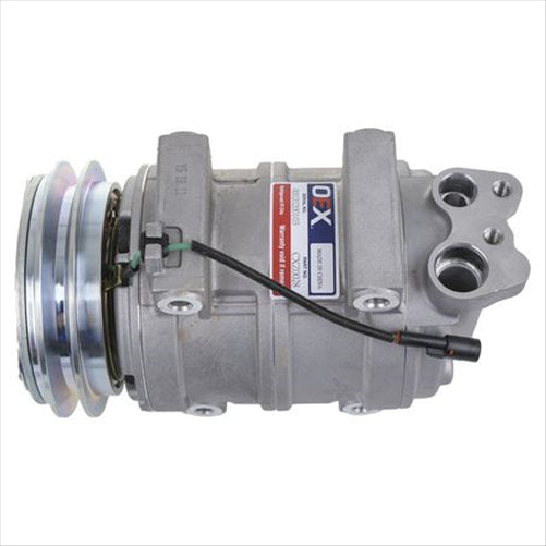OEX COMP ISUZU NNR200 3.0L 2013 &gt;