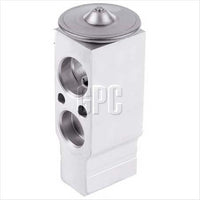 OEX TX Valve Block - Pad 1 Ton