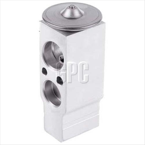TX Valve Block - Pad 1 Ton TXX09005