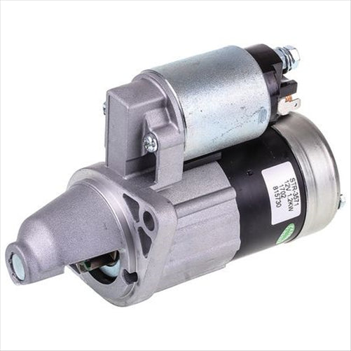 OEX STARTER MOTOR 12V 9TH CW DENSO STYLE DXS532