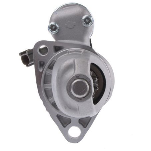 OEX STARTER MOTOR 12V 11TH CCW HITACHI STYLE