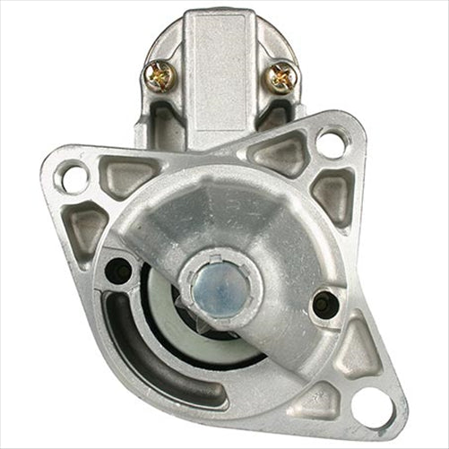 OEX STARTER MOTOR 12V 8TH CW MITSUBISHI STYLE