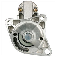 OEX STARTER MOTOR 12V 8TH CW MITSUBISHI STYLE