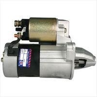 OEX STARTER MOTOR 12V 8TH CW MITSUBISHI STYLE