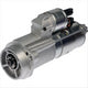 OEX STARTER MOTOR 12V 10Th CW VALEO STYLE